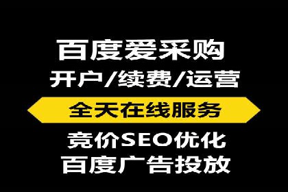 SEM运营公司案例解析：数据分析与优化